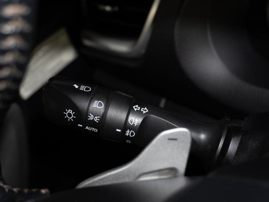 Toyota Fortuner II Санкт-Петербург  - изображение 16