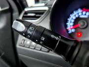 Kia Rio III Москва  - изображение 39