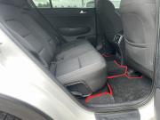 Kia Sportage IV Рестайлинг Саратов  - изображение 27