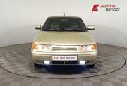 Lada (ВАЗ) 2110 Волгоград  - изображение 24