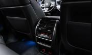 BMW X7 I (G07) Рестайлинг Москва  - изображение 58