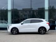 Haval Jolion I Рестайлинг Самара  - изображение 22