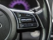 Kia Optima IV Рестайлинг Волгоград  - изображение 54
