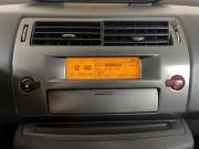 Citroen C4 I Рестайлинг Москва  - изображение 34