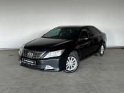 Toyota Camry VII (XV50) Москва  - изображение 20