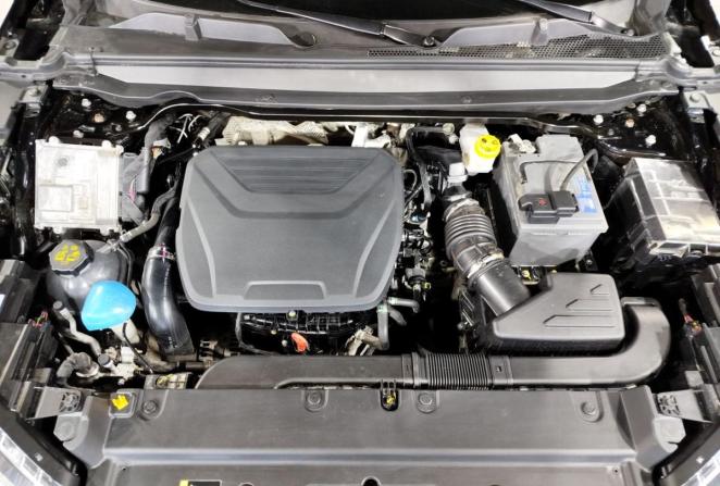 Haval Jolion I Рестайлинг с пробегом 2024 года, цена 2 320 000 рублей, 29028 км, внедорожник, Автокод Объявления
