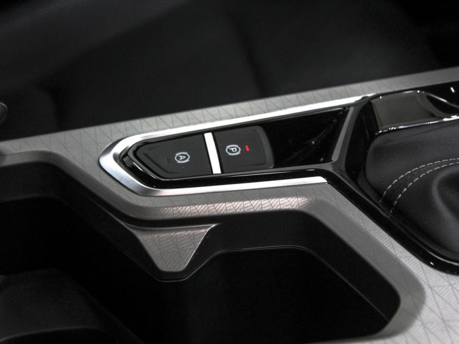 Geely Emgrand II Ростов-на-Дону  - изображение 15