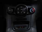 Ford Fiesta Mk6 Рестайлинг Ставрополь  - изображение 33