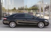 Toyota Camry VI (XV40) Рестайлинг Новосибирск  - изображение 24
