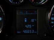 Changan CS35 Москва  - изображение 38