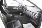 Chery Tiggo 4 Pro I Рестайлинг Нижний Новгород  - изображение 33