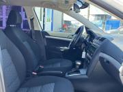 Skoda Octavia II (A5) Рестайлинг Ярославль  - изображение 67