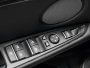 BMW X5 III (F15) Ростов-на-Дону  - изображение 67