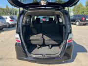 Honda Freed I Стерлитамак  - изображение 46