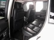 Land Rover Range Rover III Рестайлинг Минеральные Воды  - изображение 34
