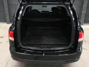 SsangYong Kyron I Рестайлинг Екатеринбург  - изображение 25