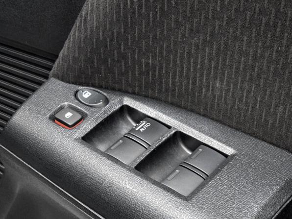 Honda Freed I Рестайлинг с пробегом 2012 года, цена 949 000 рублей, 150000 км, компактвэн, Автокод Объявления