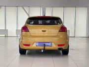Kia Ceed I Волгоград  - изображение 41