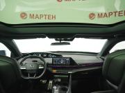 Changan UNI-V I Вологда  - изображение 36