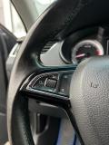 Skoda Octavia III (A7) Рестайлинг Альметьевск  - изображение 43