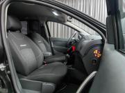 Renault Sandero II Москва  - изображение 33