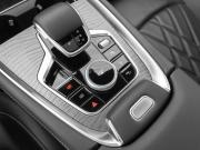 Chery Tiggo 8 Pro Max I Рестайлинг Москва  - изображение 44