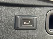 Haval F7 I Набережные Челны  - изображение 39