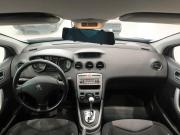 Peugeot 308 I Рестайлинг Казань  - изображение 39