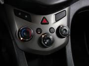 Chevrolet Aveo II Минеральные Воды  - изображение 33