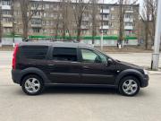 Lada (ВАЗ) Largus I Саратов  - изображение 26