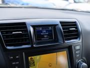 Toyota Highlander II (XU40) Рестайлинг Сочи  - изображение 40
