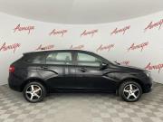 Lada (ВАЗ) Vesta I Псков  - изображение 25