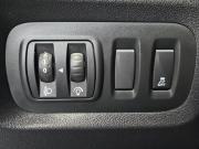 Renault Kaptur I Вологда  - изображение 34