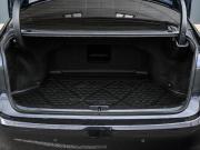 Lexus ES VI Рестайлинг Новороссийск  - изображение 52