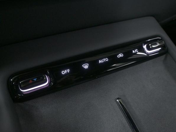 GAC Trumpchi S7 I с пробегом 2025 года, цена 4 640 000 рублей, 6500 км, внедорожник, Автокод Объявления