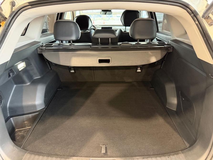 Geely Atlas II Москва  - изображение 29