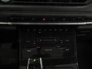 Chery Tiggo 7 Pro I Ставрополь  - изображение 38