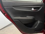 Kia Rio IV Волжский  - изображение 41
