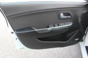 Kia Rio III Белгород  - изображение 37