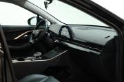 Omoda C5 I Сургут  - изображение 63