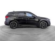 BMW X1 II (F48) Рестайлинг Москва  - изображение 33