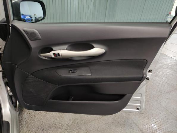 Toyota Auris I с пробегом 2008 года, цена 595 000 рублей, 262390 км, хэтчбек, Автокод Объявления