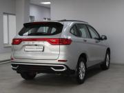 Haval M6 II Старый Оскол  - изображение 28