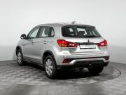 Mitsubishi ASX I Рестайлинг 2 Санкт-Петербург  - изображение 24