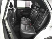 Kia Sorento II Рестайлинг Ставрополь  - изображение 33