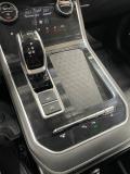 Chery Tiggo 8 I Рестайлинг Красноярск  - изображение 28