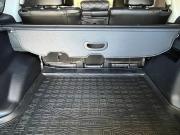 Toyota Land Cruiser Prado 150 Series Рестайлинг 3 Челябинск  - изображение 34