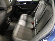 BMW X4 II (G02) Екатеринбург  - изображение 35
