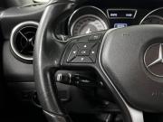Mercedes-Benz CLA I (C117 X117) Казань  - изображение 32