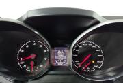 Chery Tiggo 5 I Саратов  - изображение 36